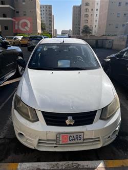 سايبا ساینا